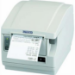 Citizen CT-S651II 203 x 203 DPI Direct thermal POS printer