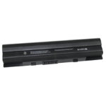 BTI AS-UL20 notebook spare part Battery
