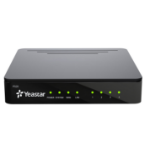 Yeastar P520 CONTROLLER (20 USERS)  Chert Nigeria