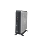Lenovo VXL Md WES2009 Zwart