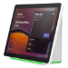 Cisco Room Navigator for Wall 25.6 cm (10.1") 1920 x 1200 pixels LCD White