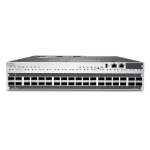 Juniper PTX10002-36QDD network switch Gigabit Ethernet (10/100/1000) 2U Grey