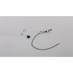 Lenovo Bendable SMA cable with gap