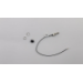 Lenovo endle SM cle wih gp