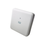 AIR-AP1832I-E-K9C - Wireless Access Points -