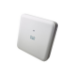 AIR-AP1832I-E-K9C - Wireless Access Points -