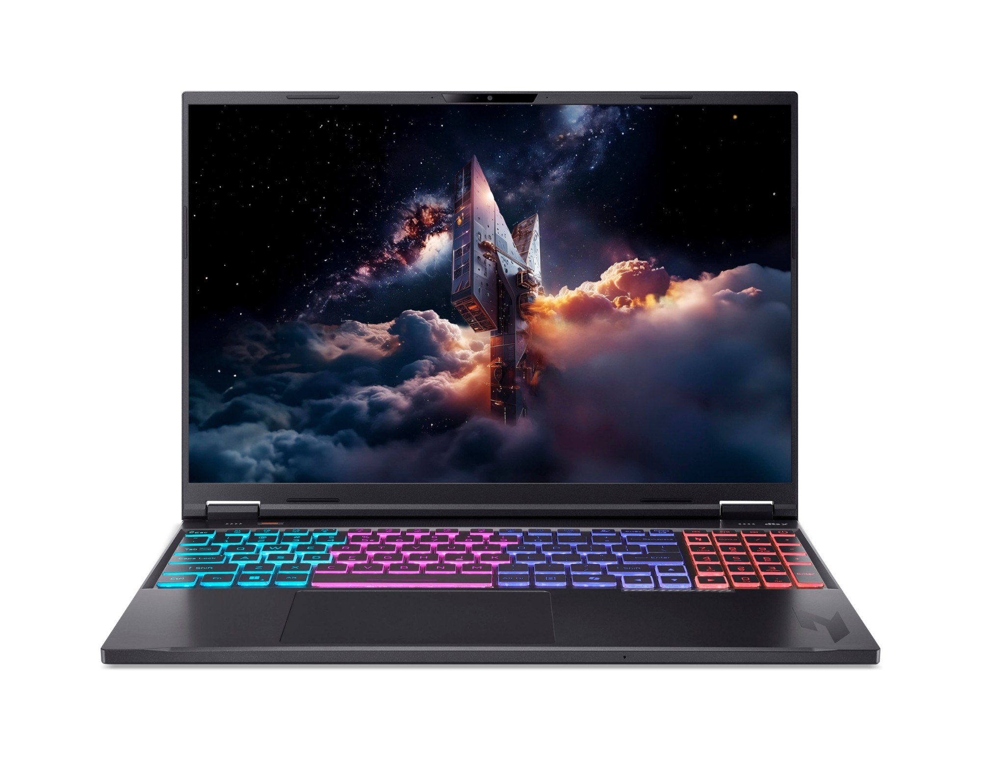 Acer NH.U73EG.003