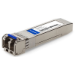 AddOn Networks 109568782-AO network transceiver module Fiber optic 1000 Mbit/s SFP 1310 nm