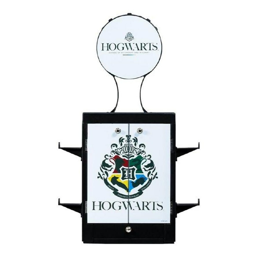 Numskull Games 5056280422495 game console part/accessory Game disk holder