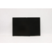 Lenovo 13.3" WUXG LED ouch disply