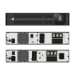 Vertiv Liebert Edge Uninterruptible Power Supply (UPS) - 3000VA 2700W 230V 2U Line Interactive AVR Tower/Rack Mount