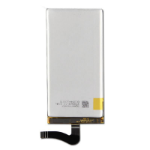 CoreParts MBXMP-BA603 mobile phone spare part Battery