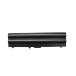 Lenovo FRU42T4757 laptop spare part Battery