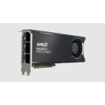AMD Radeon PRO W7800 32 GB GDDR6