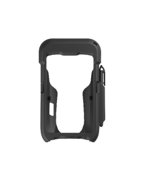 Image of Zebra SG-MC33-RBTG-03 barcode reader accessory Case