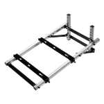 Thrustmaster 4060162 flight/racing simulator accessory Racing stand