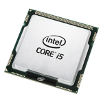 Intel Core i5-3610ME processor 2.7 GHz 3 MB Smart Cache