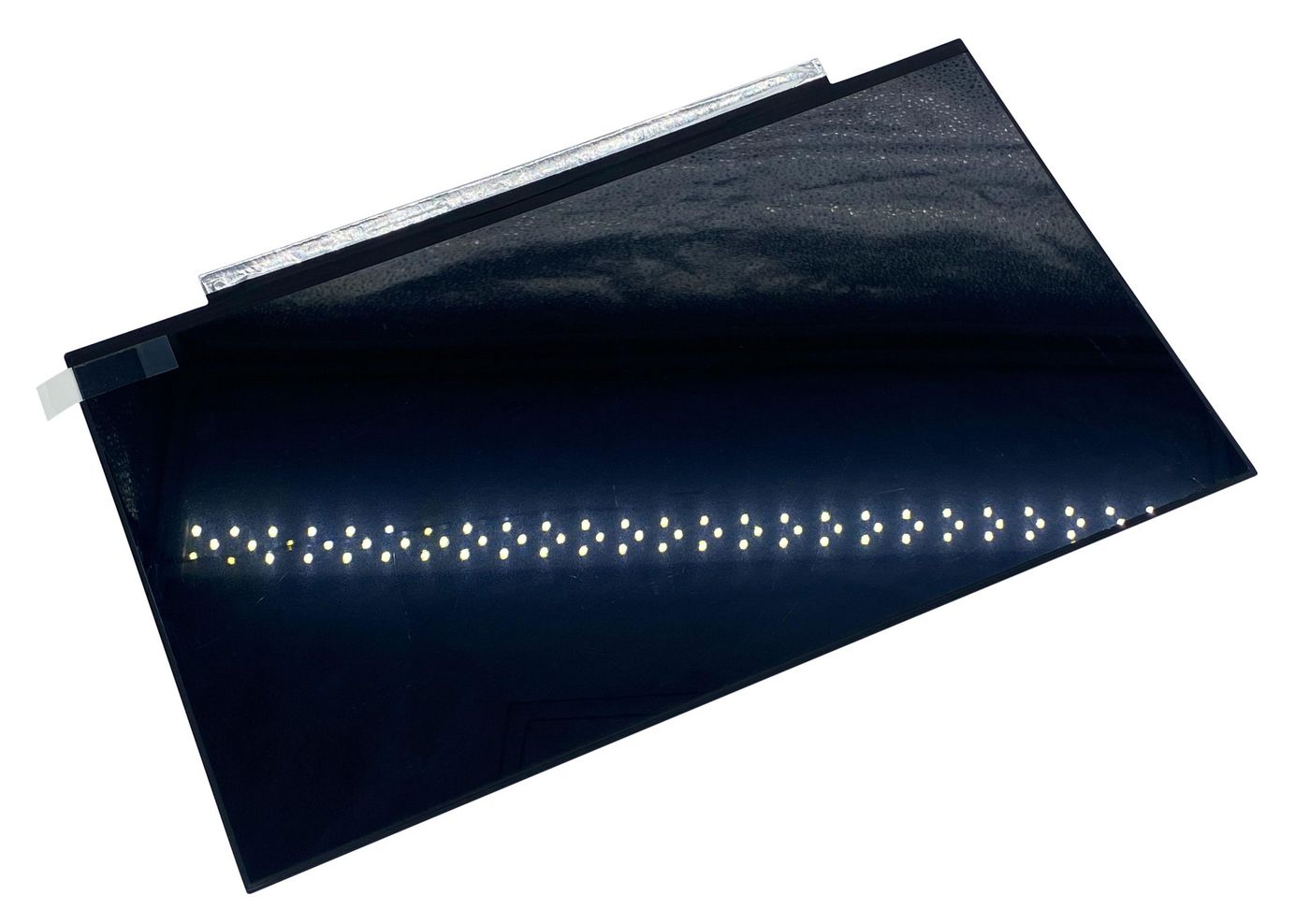 Image of HP RAW PANEL LCD 14 FHD AG LED UWVA