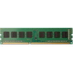 HP 16GB DDR4-3200 DIMM