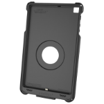 RAM Mounts IntelliSkin 25,6 cm (10.1") Hoes Zwart