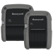 Honeywell RP4F label printer Direct thermal 203 x 203 DPI 127 mm/sec Wireless Wi-Fi Bluetooth