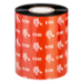 Zebra 5100 Resin thermal ribbon 2913.4" (74 m) Black