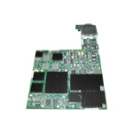 Cisco F6700DFC3BXL, Refurbished network switch component