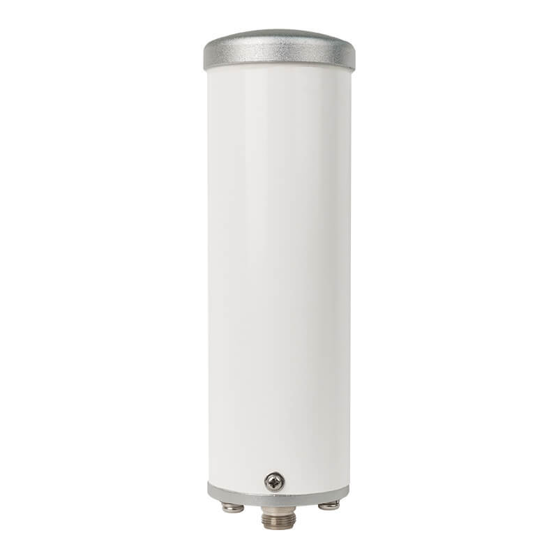 304422 WILSON ELECTRONICS Omni Cell Building Antenna