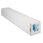 HP HP Premium Instant-dry Satin Photo Paper - satin photo paper - 1 roll(s)