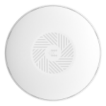 Teltonika TAP200 867 Mbit/s Wit Power over Ethernet (PoE)
