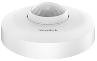 Image of Yealink RoomSensor