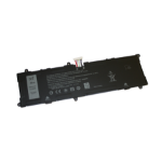 BTI T8NH4- industrial rechargeable battery Lithium-Ion (Li-Ion) 7.4 V