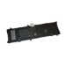 BTI T8NH4- industrial rechargeable battery Lithium-Ion (Li-Ion) 7.4 V