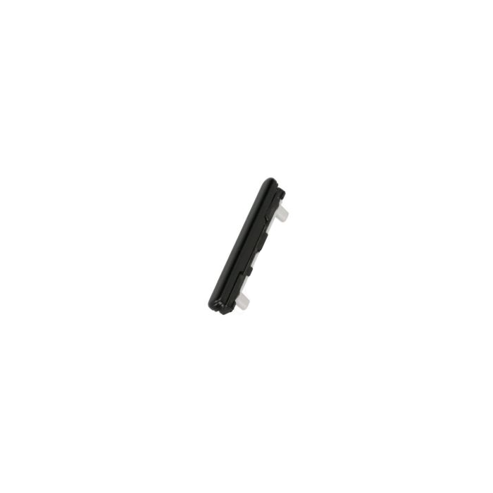 EU Product - Galaxy Z Fold3 5G Volume Key Phantom Black thumbnail