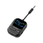 Sandberg BT Audio Link 2in1 TxRx Pro