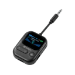 Sandberg BT Audio Link 2in1 TxRx Pro