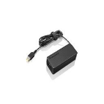 Lenovo 0A36268 power adapter/inverter Universal 65 W Black