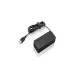 Lenovo 0A36268 power adapter/inverter Universal 65 W Black