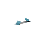 HP L37371-001 notebook spare part Cable