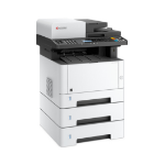 KYOCERA ECOSYS M2040dn Laser A4 1200 x 1200 DPI 40 ppm