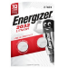Energizer 637986 household battery Single-use battery CR2032 Lithium