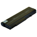 2-Power 11.1v 7800mAh 87Wh Li-Ion Laptop Battery