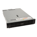 Axis S1264 Storage server Rack (2U) Ethernet LAN Gray
