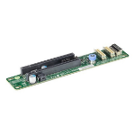 Supermicro RSC-H2-68G4 slot expander