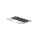 HP N17713-A41 laptop spare part Keyboard