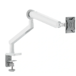 ALOGIC Glide Flexible Single Monitor Arm