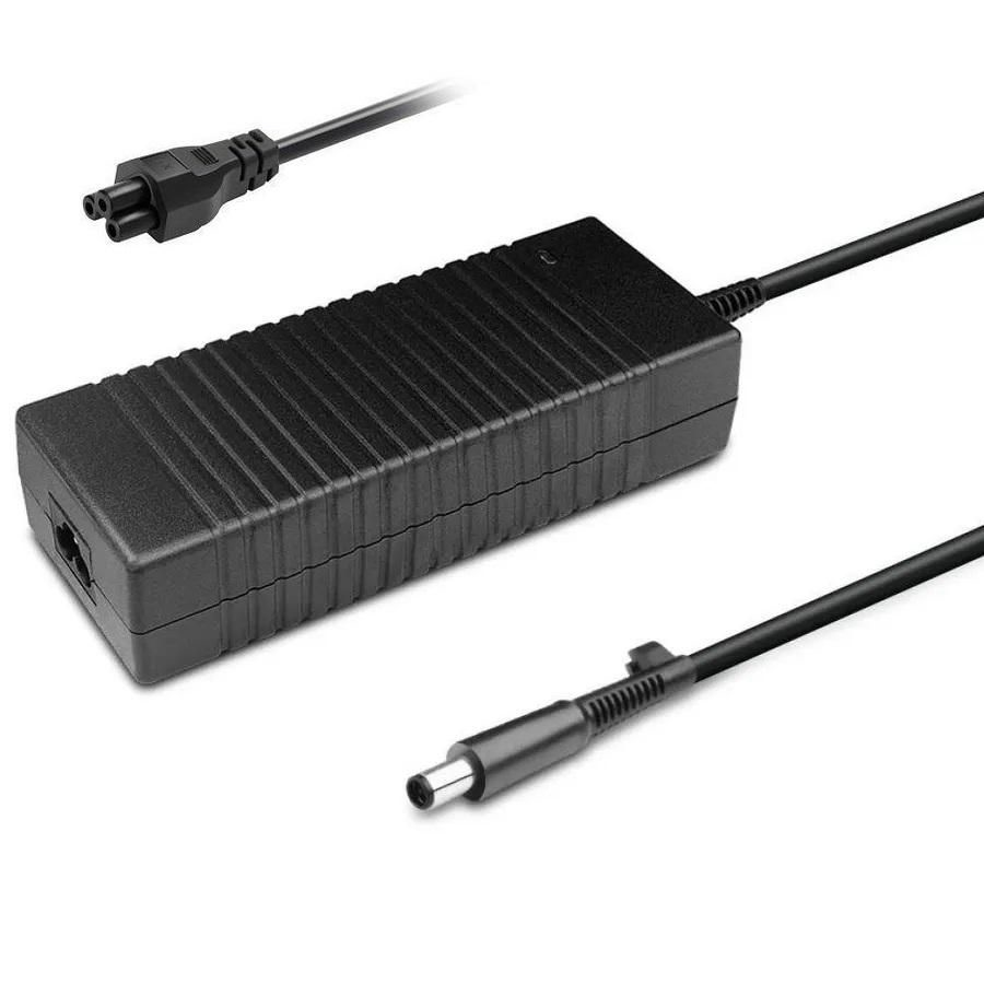 Coreparts Black Mbxhp-Gam003 Power Adapter/Inverter Indoor 120 W