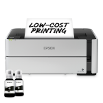Epson EcoTank ET-M1180