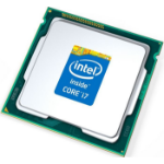 Intel Core i7-4790S processor 3.2 GHz 8 MB Smart Cache Box, Tray