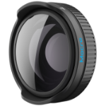 GoPro Macro Lens Mod HERO13